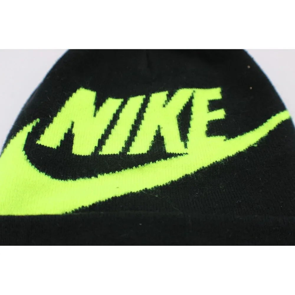 Nike youth size